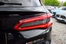 USED 2019 19 BMW X5 3.0 M50D 5d 395 BHP MASSAGE SEATS+DISPLAY KEY