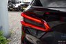 USED 2019 19 BMW X5 3.0 M50D 5d 395 BHP MASSAGE SEATS+DISPLAY KEY