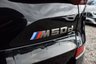 USED 2019 19 BMW X5 3.0 M50D 5d 395 BHP MASSAGE SEATS+DISPLAY KEY