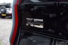 USED 2019 19 BMW X5 3.0 M50D 5d 395 BHP MASSAGE SEATS+DISPLAY KEY
