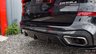 USED 2019 19 BMW X5 3.0 M50D 5d 395 BHP MASSAGE SEATS+DISPLAY KEY