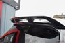USED 2019 19 BMW X5 3.0 M50D 5d 395 BHP MASSAGE SEATS+DISPLAY KEY