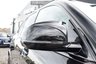 USED 2019 19 BMW X5 3.0 M50D 5d 395 BHP MASSAGE SEATS+DISPLAY KEY
