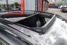 USED 2019 19 BMW X5 3.0 M50D 5d 395 BHP MASSAGE SEATS+DISPLAY KEY