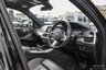 USED 2019 19 BMW X5 3.0 M50D 5d 395 BHP MASSAGE SEATS+DISPLAY KEY