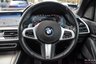 USED 2019 19 BMW X5 3.0 M50D 5d 395 BHP MASSAGE SEATS+DISPLAY KEY