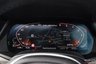 USED 2019 19 BMW X5 3.0 M50D 5d 395 BHP MASSAGE SEATS+DISPLAY KEY