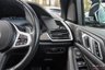 USED 2019 19 BMW X5 3.0 M50D 5d 395 BHP MASSAGE SEATS+DISPLAY KEY