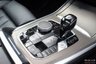 USED 2019 19 BMW X5 3.0 M50D 5d 395 BHP MASSAGE SEATS+DISPLAY KEY