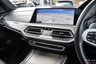 USED 2019 19 BMW X5 3.0 M50D 5d 395 BHP MASSAGE SEATS+DISPLAY KEY