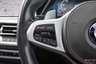 USED 2019 19 BMW X5 3.0 M50D 5d 395 BHP MASSAGE SEATS+DISPLAY KEY
