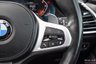 USED 2019 19 BMW X5 3.0 M50D 5d 395 BHP MASSAGE SEATS+DISPLAY KEY