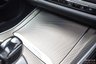 USED 2019 19 BMW X5 3.0 M50D 5d 395 BHP MASSAGE SEATS+DISPLAY KEY
