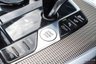 USED 2019 19 BMW X5 3.0 M50D 5d 395 BHP MASSAGE SEATS+DISPLAY KEY