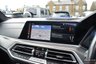 USED 2019 19 BMW X5 3.0 M50D 5d 395 BHP MASSAGE SEATS+DISPLAY KEY