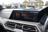 USED 2019 19 BMW X5 3.0 M50D 5d 395 BHP MASSAGE SEATS+DISPLAY KEY