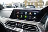 USED 2019 19 BMW X5 3.0 M50D 5d 395 BHP MASSAGE SEATS+DISPLAY KEY