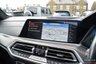 USED 2019 19 BMW X5 3.0 M50D 5d 395 BHP MASSAGE SEATS+DISPLAY KEY