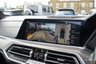 USED 2019 19 BMW X5 3.0 M50D 5d 395 BHP MASSAGE SEATS+DISPLAY KEY