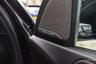 USED 2019 19 BMW X5 3.0 M50D 5d 395 BHP MASSAGE SEATS+DISPLAY KEY