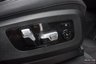 USED 2019 19 BMW X5 3.0 M50D 5d 395 BHP MASSAGE SEATS+DISPLAY KEY