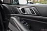 USED 2019 19 BMW X5 3.0 M50D 5d 395 BHP MASSAGE SEATS+DISPLAY KEY