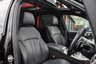 USED 2019 19 BMW X5 3.0 M50D 5d 395 BHP MASSAGE SEATS+DISPLAY KEY