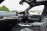 USED 2019 19 BMW X5 3.0 M50D 5d 395 BHP MASSAGE SEATS+DISPLAY KEY