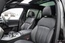 USED 2019 19 BMW X5 3.0 M50D 5d 395 BHP MASSAGE SEATS+DISPLAY KEY