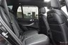 USED 2019 19 BMW X5 3.0 M50D 5d 395 BHP MASSAGE SEATS+DISPLAY KEY