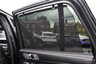 USED 2019 19 BMW X5 3.0 M50D 5d 395 BHP MASSAGE SEATS+DISPLAY KEY