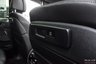 USED 2019 19 BMW X5 3.0 M50D 5d 395 BHP MASSAGE SEATS+DISPLAY KEY