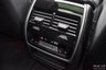 USED 2019 19 BMW X5 3.0 M50D 5d 395 BHP MASSAGE SEATS+DISPLAY KEY