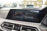 USED 2019 19 BMW X5 3.0 M50D 5d 395 BHP MASSAGE SEATS+DISPLAY KEY