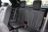 USED 2019 19 BMW X5 3.0 M50D 5d 395 BHP MASSAGE SEATS+DISPLAY KEY