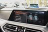 USED 2019 19 BMW X5 3.0 M50D 5d 395 BHP MASSAGE SEATS+DISPLAY KEY
