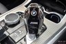 USED 2019 19 BMW X5 3.0 M50D 5d 395 BHP MASSAGE SEATS+DISPLAY KEY