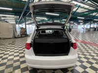 USED 2010 10 AUDI A3 1.6 TDI SPORT 5d 103 BHP 
