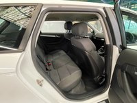 USED 2010 10 AUDI A3 1.6 TDI SPORT 5d 103 BHP 