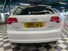 USED 2010 10 AUDI A3 1.6 TDI SPORT 5d 103 BHP 