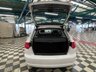 USED 2010 10 AUDI A3 1.6 TDI SPORT 5d 103 BHP 