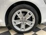 USED 2010 10 AUDI A3 1.6 TDI SPORT 5d 103 BHP 