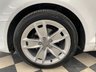USED 2010 10 AUDI A3 1.6 TDI SPORT 5d 103 BHP 