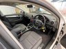 USED 2010 10 AUDI A3 1.6 TDI SPORT 5d 103 BHP 