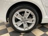 USED 2010 10 AUDI A3 1.6 TDI SPORT 5d 103 BHP 
