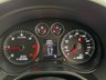 USED 2010 10 AUDI A3 1.6 TDI SPORT 5d 103 BHP 