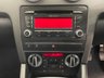 USED 2010 10 AUDI A3 1.6 TDI SPORT 5d 103 BHP 
