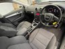 USED 2010 10 AUDI A3 1.6 TDI SPORT 5d 103 BHP 