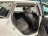 USED 2010 10 AUDI A3 1.6 TDI SPORT 5d 103 BHP 