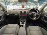 USED 2010 10 AUDI A3 1.6 TDI SPORT 5d 103 BHP 